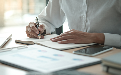 独资公司怎么注册营业执照？