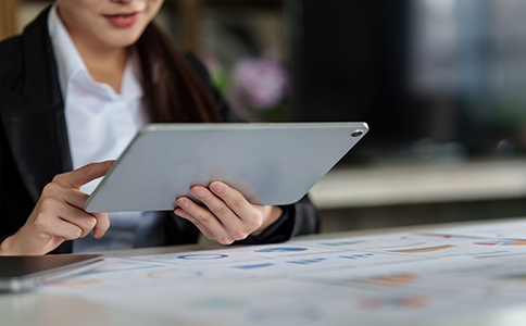 融资租赁公司注册【条件 流程 材料 ...