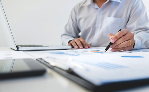 有限公司注册：条件、材料与流程