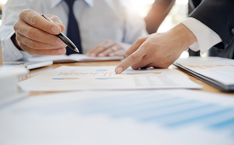 公司注册周期一般需要多长时间 公司注册周期一般需要多长时间