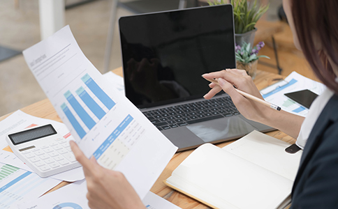 公司注册流程最新攻略 公司注册流程最新攻略