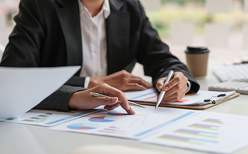 机械租赁公司注册条件