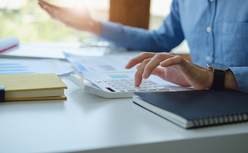 拍卖公司怎么注册？是否有行业门槛