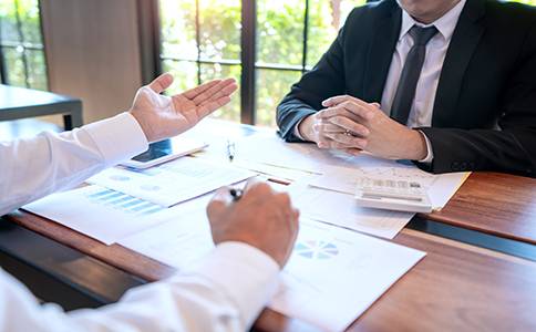 外贸公司注册需要进出口权吗