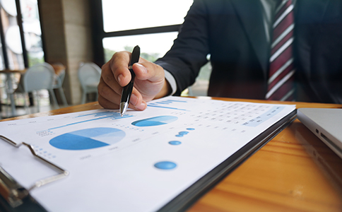 新公司注册需要的资料清单