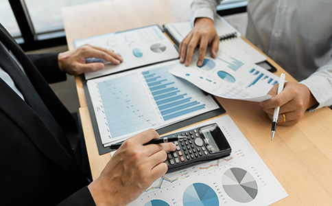 货运代理公司注册【条件 流程 费用】