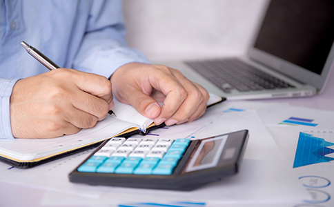 货运代理公司注册流程、条件与实务要点