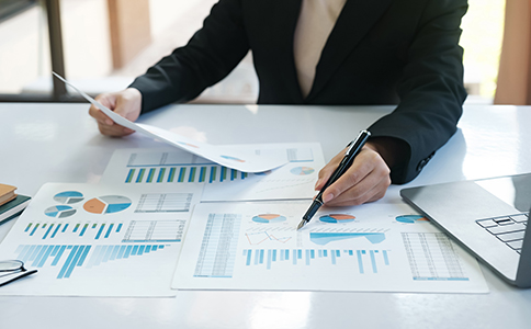 公司税务注销需要什么材料