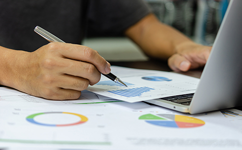 公司注册收费标准详细解析 公司注册收费标准详细解析