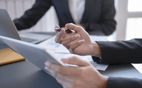 贸易公司注册要求 贸易公司注册要求