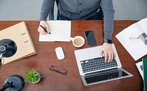 开公司流程及费用