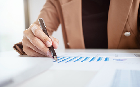 开公司需要什么条件？