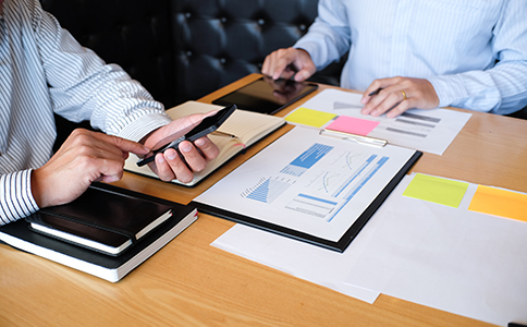 开曼群岛注册公司流程 开曼群岛注册公司流程