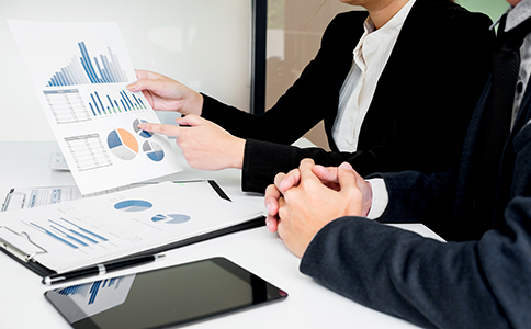 申请注册医疗器械公司如何办理