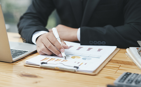 进出口公司注册流程及资料