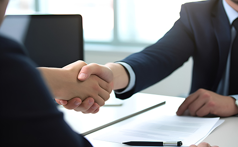 注册公司流程详细步骤怎么操作？