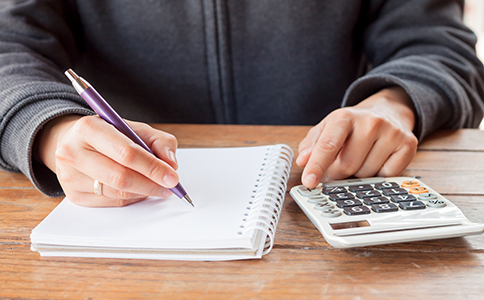 注册公司手续流程