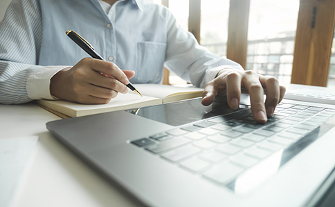 环保公司注册条件