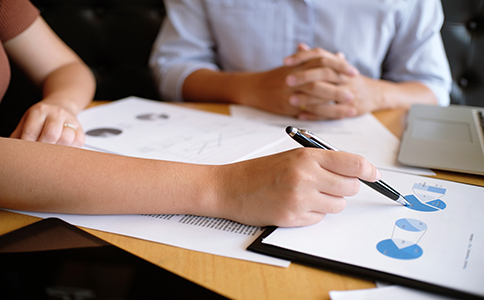 分公司法人变更流程及手续