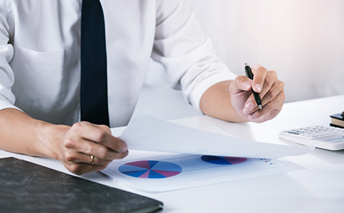 跨境电商公司注册费用