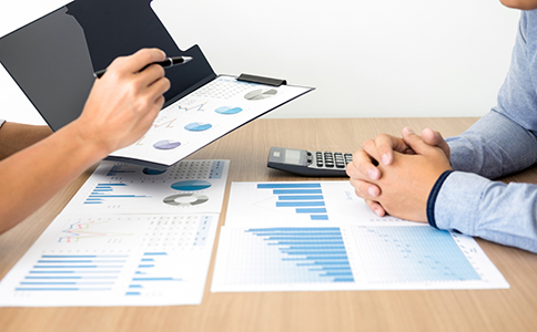 公司注销办理的完整流程