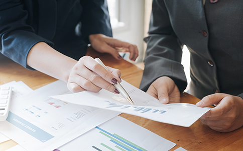 公司名称变更需要满足哪些条件