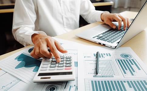 文化传媒公司注册条件及办理流程