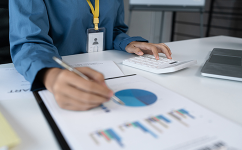 公司跨区变更地址步骤流程