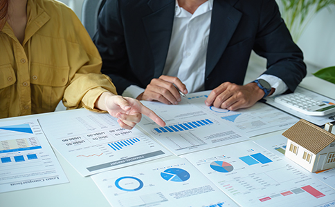 股份公司注册的基本条件