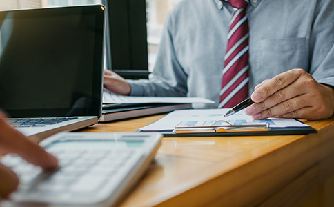 注册公司的流程和材料