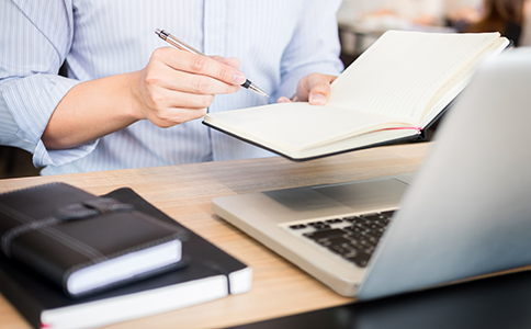 商贸公司注册要求