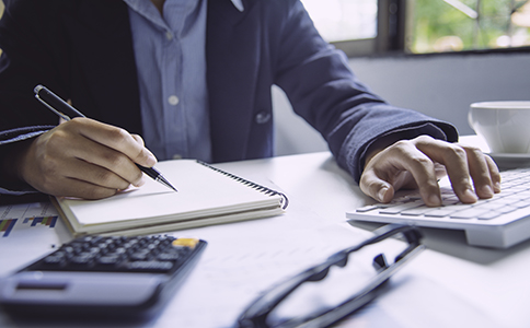 合伙公司注销流程及手续