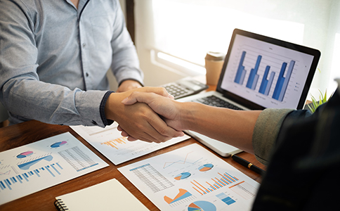 公司简易注销流程和材料