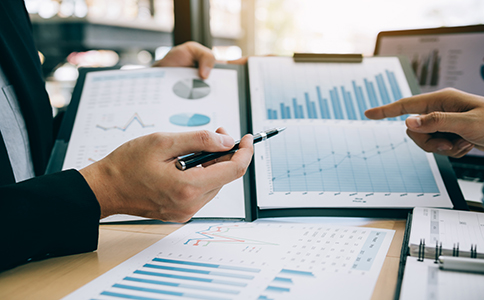 集团公司如何注册 集团公司如何注册