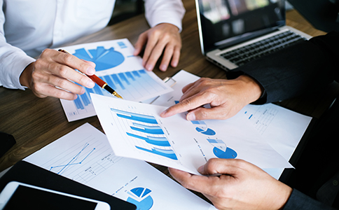 公司跨区迁移流程需要多久？