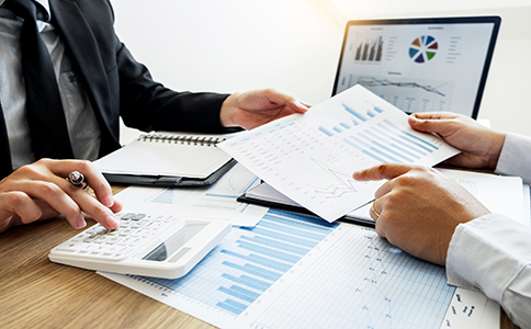 人力资源公司注册材料