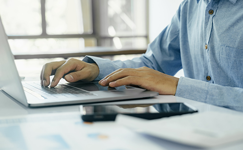 注销营业执照怎么办理注销流程公司