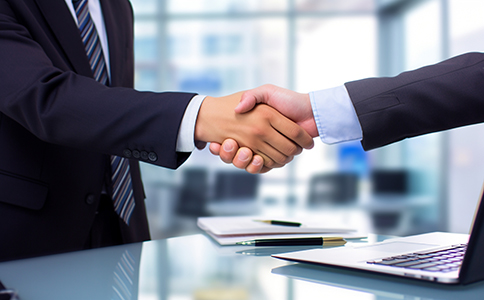 注册公司一般几天完成