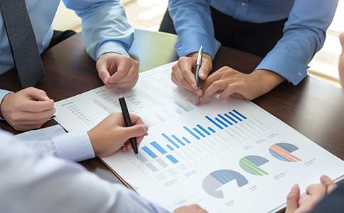 注册广告公司需要哪些材料和流程