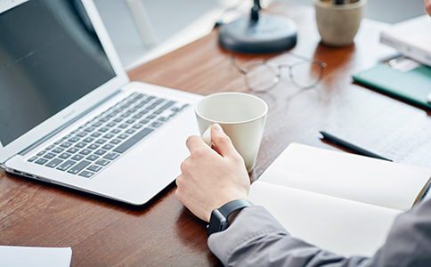 如何申请快递公司注册？