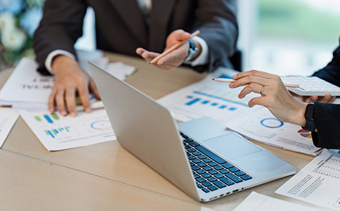 私募基金公司注册要求高吗