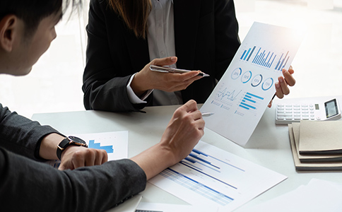 公司注销流程及费用（2026最新版）