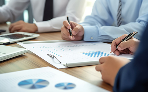 保安公司注册需要什么条件 保安公司注册需要什么条件