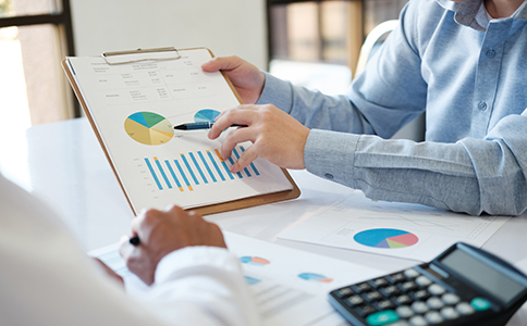 公司股权变更流程及注意事项