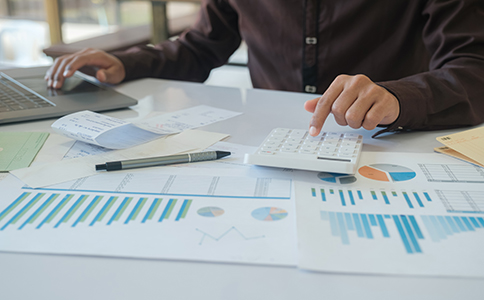 医疗器械公司注册需要什么条件？