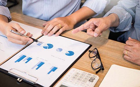 注册公司注册资金怎么填才合规合理