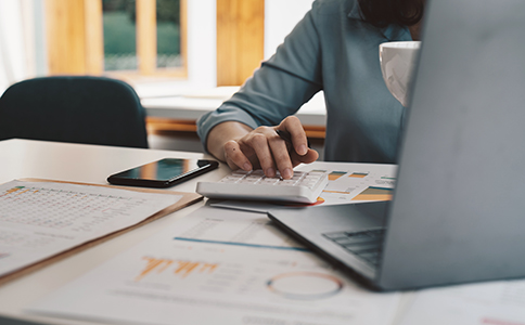 注册公司后还要办哪些手续？