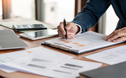 注册旅行社需要什么条件