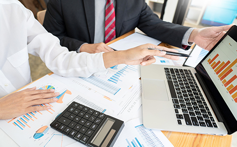 注销公司怎么注销流程？