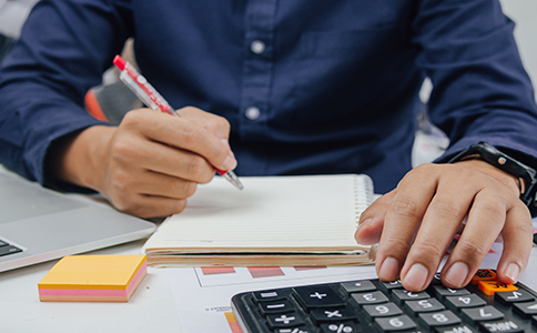 公司跨区迁移流程及手续